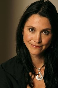 Profile of Jessica Hope Woodworth