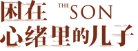 Logo 3