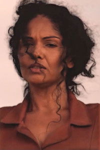 Profile of Iná Bastet