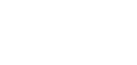 Logo 17