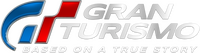 Logo 4