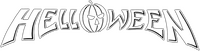 Logo 0