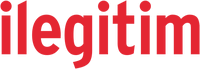 Logo 0