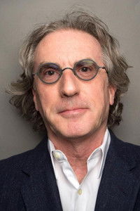 Profile of Scott Wilk