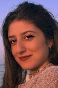 Profile of Alicia Fresno