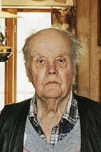 Olle Karlsson