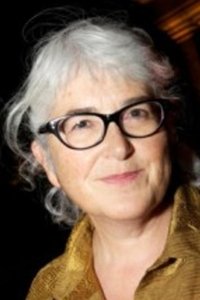 Profile of Marie-Pierre Macia