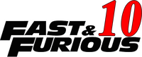 Logo 39