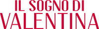 Logo 4