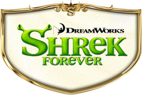 Logo 29