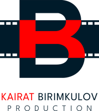 Kairat Birimkulov Production