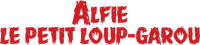 Logo 2