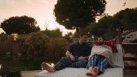 Los chicos no lloran