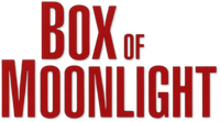 Logo 0