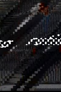 Rutina