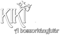 Logo 36