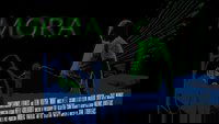 Backdrop 0
