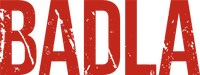 Logo 0