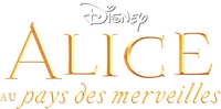 Logo 28