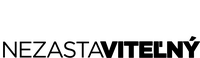 Logo 8