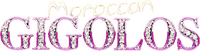 Logo 0