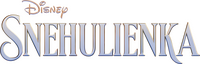 Logo 15