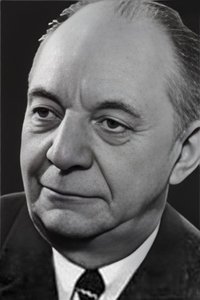 Profile of Andrey Nekrasov