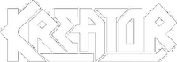 Logo 0