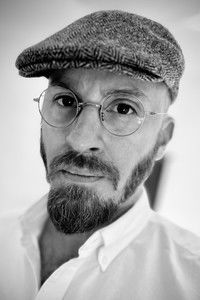 Profile of Paul Sportiello