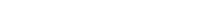 Logo 6