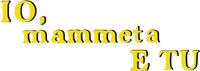 Logo 0