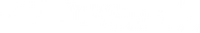Logo 57