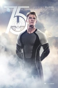 Poster 128