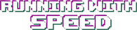 Logo 0