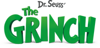 Logo 7