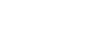 Logo 45