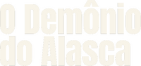 Logo 0