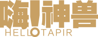Logo 1