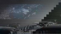 Backdrop 2