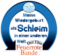 Logo 5
