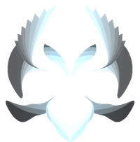 logo for The Monoliph