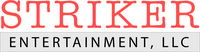 Striker Entertainment