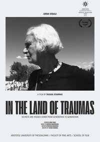 In the Land of Traumas