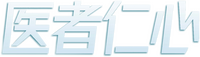 Logo 4