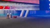 Backdrop 0