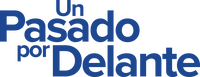Logo 0