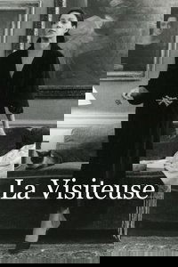 La Visiteuse