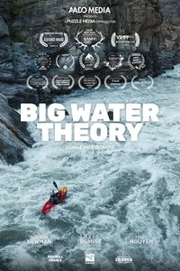 Poster 4