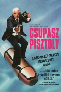 Poster 34