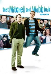 Poster for Series 4